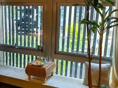 -满堂匠心川宴·私房菜(天府三街店)