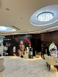 -洁铭新加坡医美