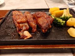 -必胜客(城西银泰店)