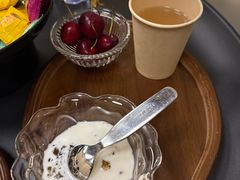 -木兰逸•泰式按摩•头疗•SPA(车公庙店)