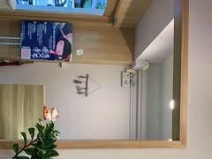 -一杯潮茶·专注潮汕茶饮(朝阳庄店)
