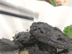 -将太无二·北美传奇寿司(瑞士公寓店)