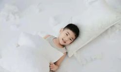 -菲啦城堡高端儿童摄影会所(武夷商业城店)