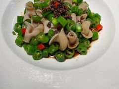 -大鸭梨烤鸭(金色漫香店)