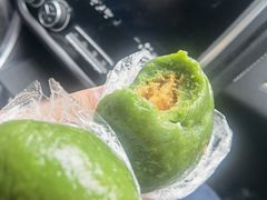 -钱记包子糕团