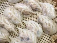 -大叔家福鼎小吃(十全街店)