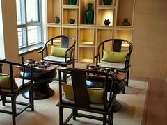 -海天楼(天津泛太平洋店)