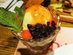 -胡桃里音乐酒馆(环亚凯瑟琳广场店)