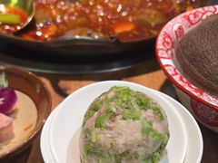 -楠火锅(哈尔滨金爵万象店)