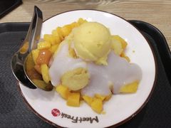 -鲜芋仙(南开大悦城店)