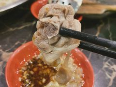 -大嫂镬仔·焖鸡煲·啫啫煲(逢源路店)