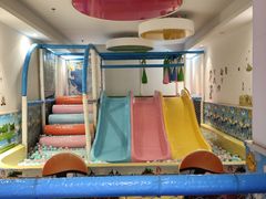 -沐泷泉(南风大剧院店)