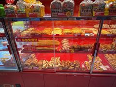 -味多美(金驹家园店)