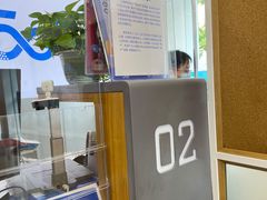 -中国移动通讯(都市宜家店)