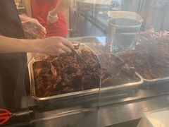 -双流传承老妈兔头(玉林总店)