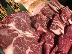 -鹤汀居酒屋•家庭料理•烧鸟酒肆(新街口店)