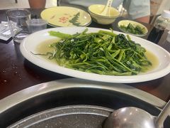 -陈廿二香肉馆