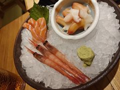 -翼精致料理(昆山旗舰店)