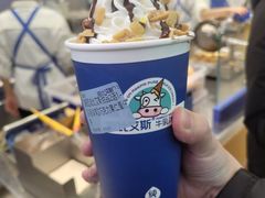 -波比艾斯(国金街店)