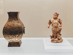 -上海博物馆