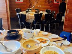-味悦·老字号·赣州菜(厚德总店)
