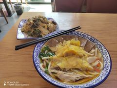 -潍州和乐王(总店)