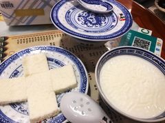 -双喜老铺(人民广场店)