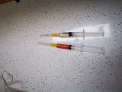 -联合动物医院(光谷诊疗中心)