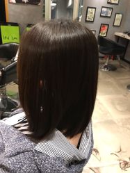 -时尚殿堂明星门店