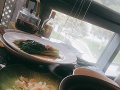 -大拙里·精致融合菜(沙湖桃源国际店)