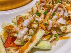 -映像威海·海鲜味道(经区店)