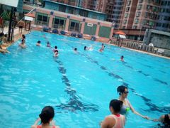 -黄金海岸水上乐园