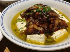 -新梅华(太仓万达店)