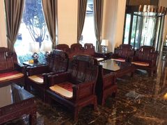 -东航云逸酒店(九溪烟树店)