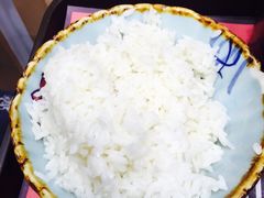 -犟骨头(津南永旺店)