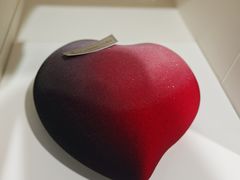 -三与叁山生日蛋糕·甜品·下午茶(北京五道口店)