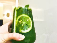 -THE PAWON·8碗(古北SOHO店)