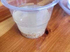 -吃奇喝哈童子鸡