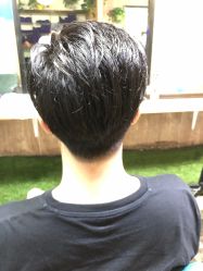 -东方美妍