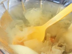 -神伙烧烤(江北黄泥塝店)