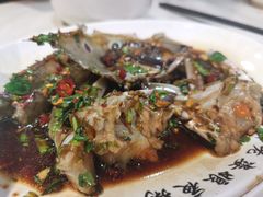 -长平老姿娘夜粥(平东一街店)