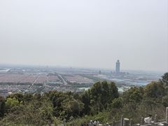 -华西村