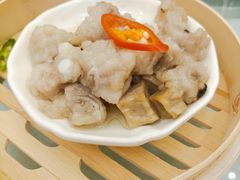 -幸运楼(北京路店)