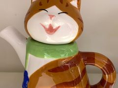 -恋物百货商店(华侨城店)