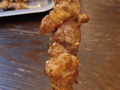 -老马家拉面(碧水花园东南)