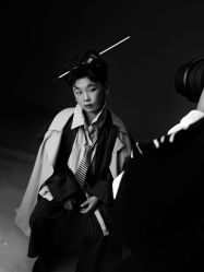 -花开映像儿童摄影