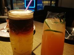 -机器人火炉披萨