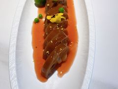 -路小缦餐厅(未来科技城万达店)