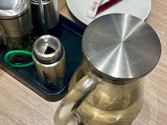-六泰居·尔滨地标·东北菜(泰山路店)