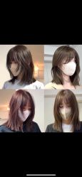 点击看大图 -镁连社·美联社